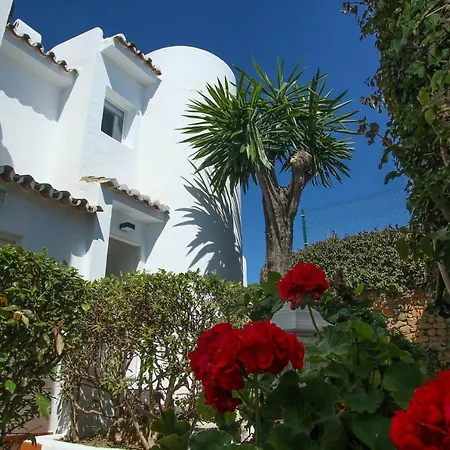 Rocas Del Mar I * Sitio de Calahonda